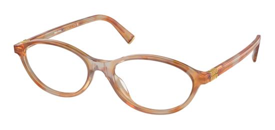 Miu Miu 0MU 09XV
