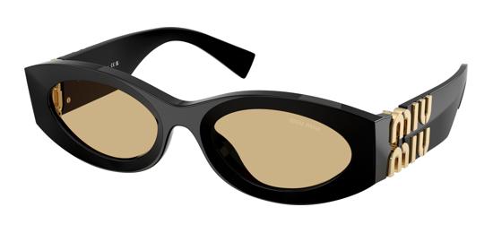 Miu Miu 0MU 11WS