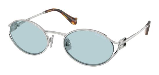 Miu Miu 0MU 52YS