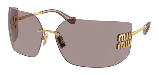 Miu Miu 0MU 54YS
