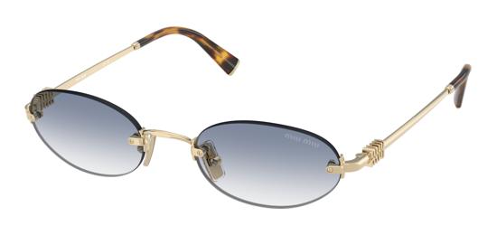 Miu Miu 0MU A54S