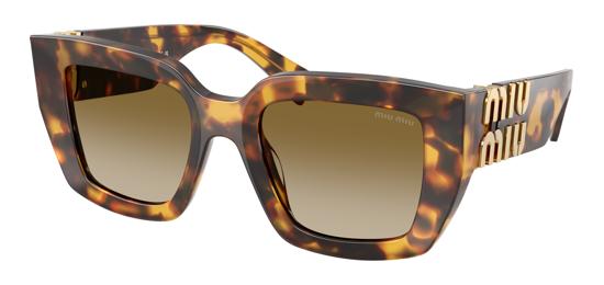 Miu Miu 0MU B05S
