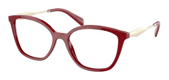 Prada 0PR 02ZV