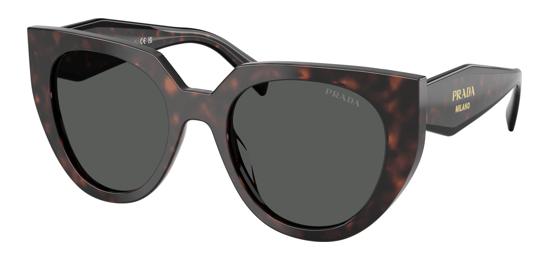 Prada 0PR 14WS