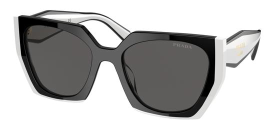 Prada 0PR 15WS