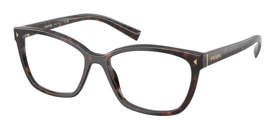 Prada 0PR 15ZV