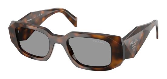 Prada 0PR 17WS