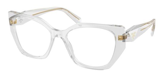 Prada 0PR 18WV