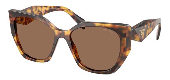 Prada 0PR 19ZS
