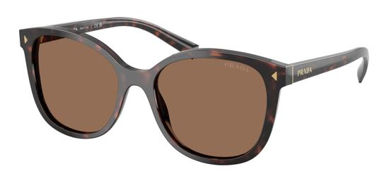 Prada 0PR 22ZS