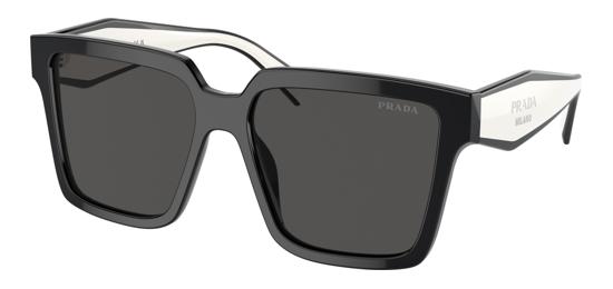 Prada 0PR 24ZS