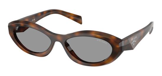 Prada 0PR 26ZS