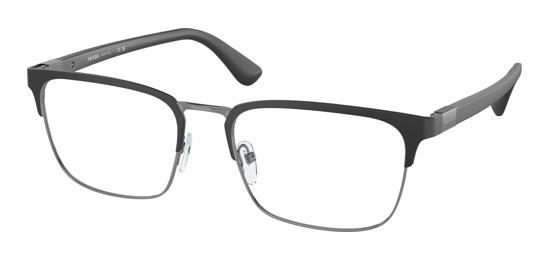 Prada 0PR 54TV