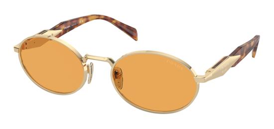 Prada 0PR 65ZS