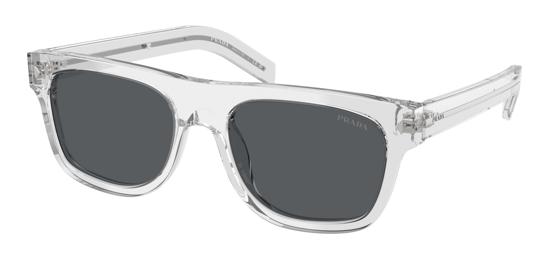 Prada 0PR B12S