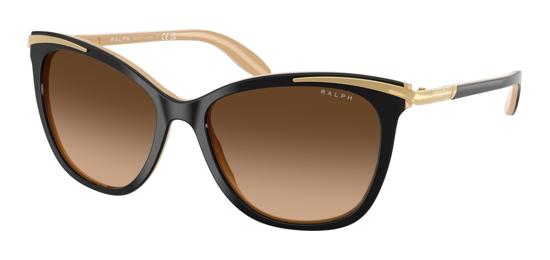 Ralph 0RA5203