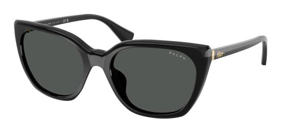 Ralph 0RA5330U