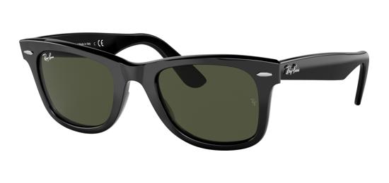 Ray-Ban 0RB2140