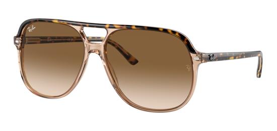 Ray-Ban 0RB2198