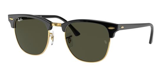 Ray-Ban 0RB3016
