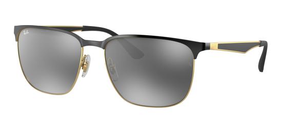 Ray-Ban 0RB3569