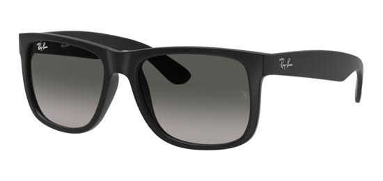 Ray-Ban 0RB4165