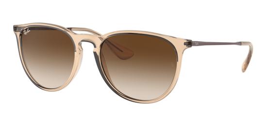 Ray-Ban 0RB4171