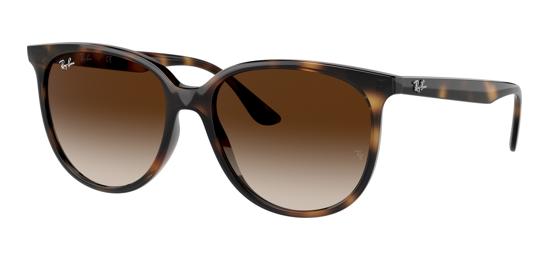 Ray-Ban 0RB4378