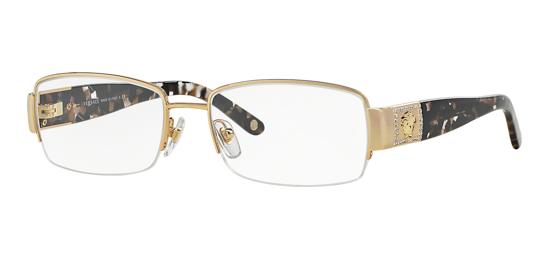 Versace 0VE1175B