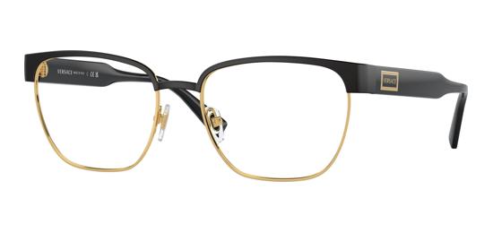Versace 0VE1264
