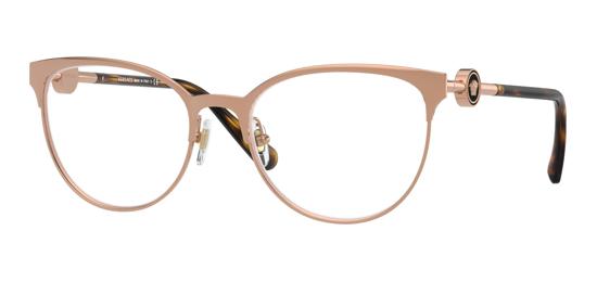 Versace 0VE1271