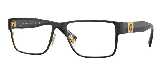 Versace 0VE1274