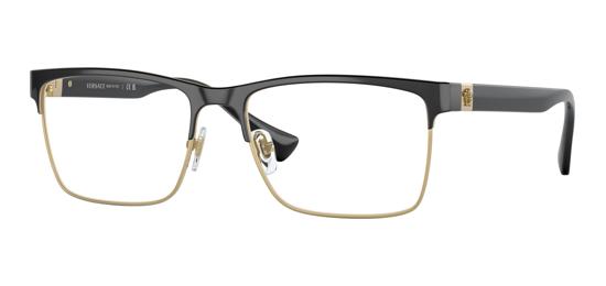 Versace 0VE1285