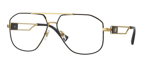 Versace 0VE1287