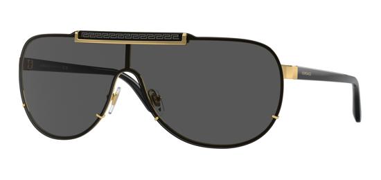 Versace 0VE2140