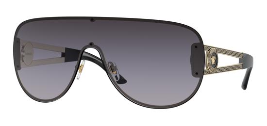 Versace 0VE2166