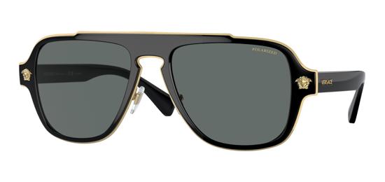 Versace 0VE2199