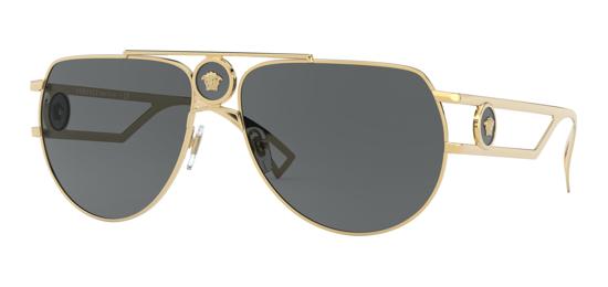 Versace 0VE2225