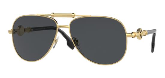 Versace 0VE2236