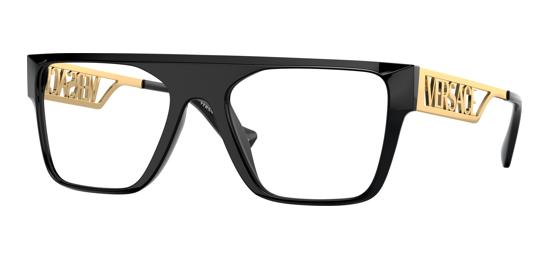 Versace 0VE3326U