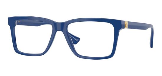 Versace 0VE3328