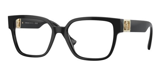 Versace 0VE3329B