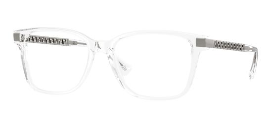 Versace 0VE3340U