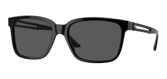 Versace 0VE4307