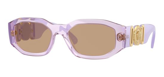 Versace 0VE4361