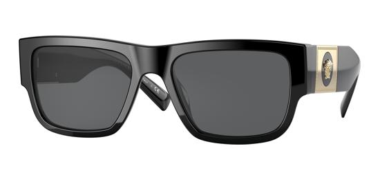 Versace 0VE4406