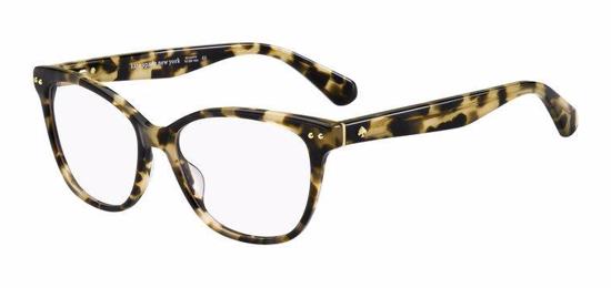 Kate Spade ADRIE