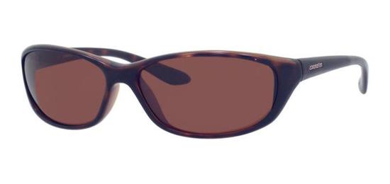 Carrera CA 903/S