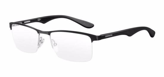 Carrera CA6623