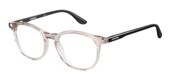Carrera CA6636/N